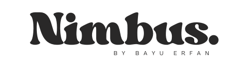 Bayu Blog